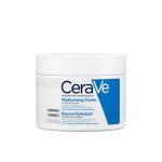 CeraVe Moisturizing Cream 340g