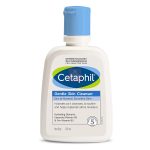 cetaphil_gentle_skin_cleanser_for_dry_to_normal_sensitive_skin_125ml-jpg