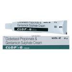 clop-g-cream-30gm_7cf21bf7-845e-4d64-8d5e-ed14e9d8de19-jpg