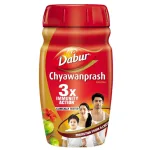Dabur Chyawanprash Awaleha 550gm India – Ayurvedic Wellness & Immunity Support