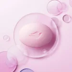 Dove Beauty Bar Soap Pink 135g - Image 3