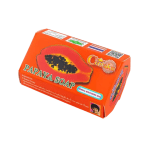 Herbal Soap Cintaku Thai Papaya Soap - 90g
