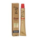 eros_cream-jpg