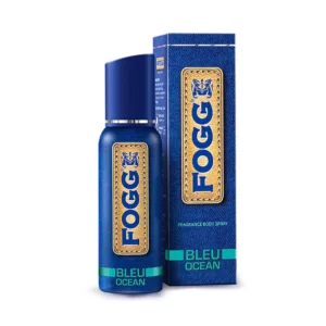 fogg-body-spray-blue-ocean-120-ml-jpg