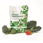 forever-supergreens-2-2-jpg