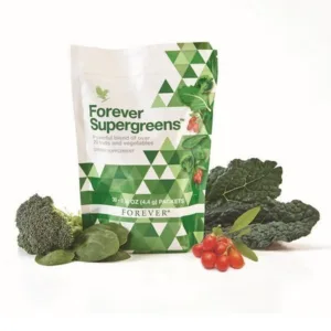 forever-supergreens-2-2-jpg