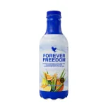 Forever Freedom Juice 1 Litre USA – Aloe Vera Drink for Active Lifestyle