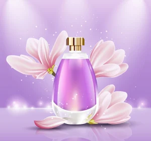 fragrances