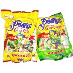 grocery-food-items-0-84816-jpg