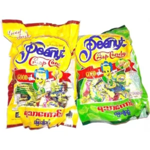 grocery-food-items-0-84816-jpg