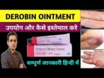 Compound Dithranol Ointment 30 GM (Derobin Cream) - Image 7