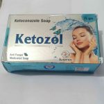 ketozol-bath-soappack-of-2-soap75gm-1674999503067_1-jpg