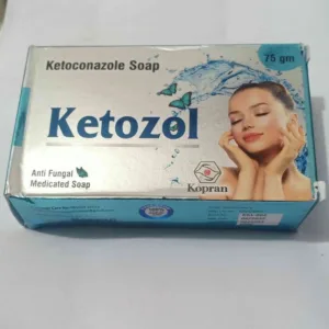 ketozol-bath-soappack-of-2-soap75gm-1674999503067_1-jpg