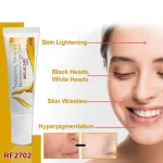 Melacare Cream 25gm – Triple-Action Cream for Melasma & Facial Hyperpigmentation - Image 2