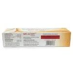 Melacare Cream 25gm – Triple-Action Cream for Melasma & Facial Hyperpigmentation - Image 4