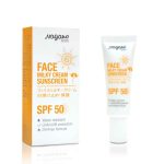 nagano-sunscreen-face-milky-cream-800-jpg