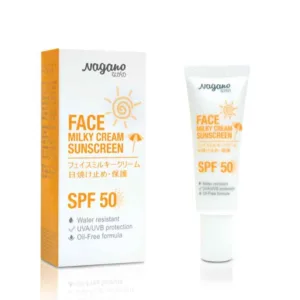 nagano-sunscreen-face-milky-cream-800-jpg