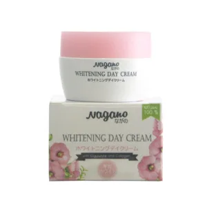 nagano-whitening-day-cream-jpg