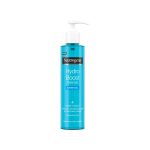 neutrogena-hydro-boost-cleanser-water-gel-jpg