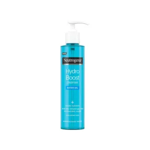 neutrogena-hydro-boost-cleanser-water-gel-jpg