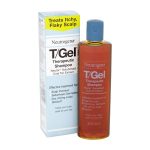 neutrogena-shampoo-t-gel-therapeutic-1-600-jpg
