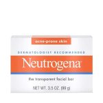 neutrogena-transparent-facial-bar-99-gm-jpg