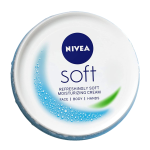 nivea-soft-jar-3-png