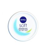 nivea-soft-light-moisturiser-cream-50-ml-jpg