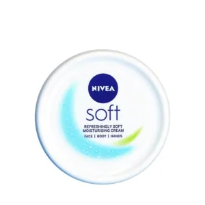 nivea-soft-light-moisturiser-cream-50-ml-jpg