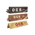 ocb-rolling-paper-unbleached-king-size-jpg