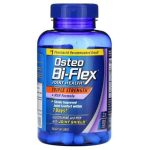 osteo-bi-flex-joint-health-80-tablets-price-in-bangladesh-jpg
