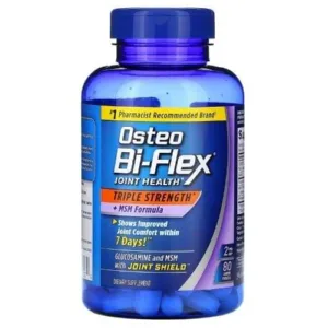 osteo-bi-flex-joint-health-80-tablets-price-in-bangladesh-jpg
