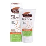 PALMERS COCOA BUTTER BUST CREAM