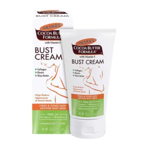 palmers-cocoa-butter-formula-bust-cream-125g_regular_605ecd462ce26-jpg
