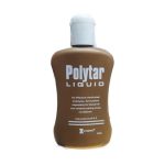 Stiefel Polytar Liquid