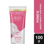 ponds-face-wash-bright-beauty-100g-jpg