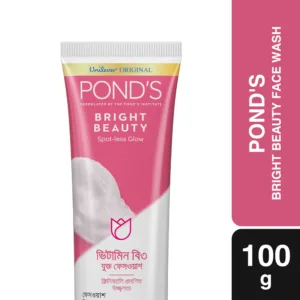 ponds-face-wash-bright-beauty-100g-jpg