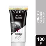 ponds-face-wash-pure-detox-1000-gm-1-jpg
