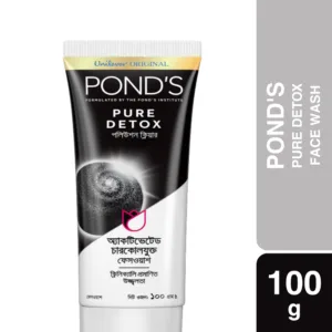 ponds-face-wash-pure-detox-1000-gm-1-jpg