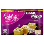 prabhuji-almond-pista-and-elaichi-soanpapdi-200-g-product-images-o490617299-p590033224-0-202203170317-jpg