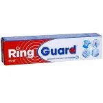 Ring Guard Cream 12g India – Antifungal & Antibacterial Skin Cream
