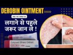 Compound Dithranol Ointment 30 GM (Derobin Cream) - Image 6