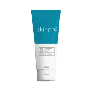 skinpro-acne-clearing-gel-cleanser-1-jpg
