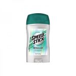 speed-stick-regular-24-hr-protection-deodorant-85g_1-jpeg