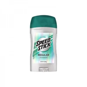 speed-stick-regular-24-hr-protection-deodorant-85g_1-jpeg