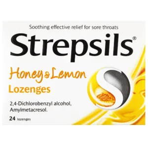 strepsils-honey-lemon-lozenges-x-24-p14536-15142_zoom-jpg