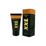 titan-xxl-gel-jpg