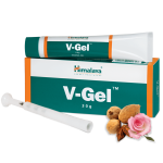 Himalaya V- Gel