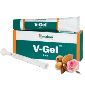 v-gel-png