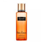 victorias-secret-body-mist-amber_1-jpg